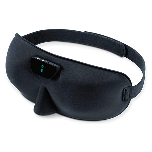 قناع مانع للشخير بيورر SL60 قناع مانع للشخير بيورر SL60