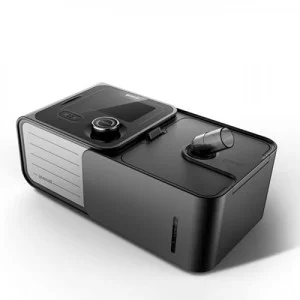 Yuwell Autocpap YH-580 Yuwell Autocpap YH-580