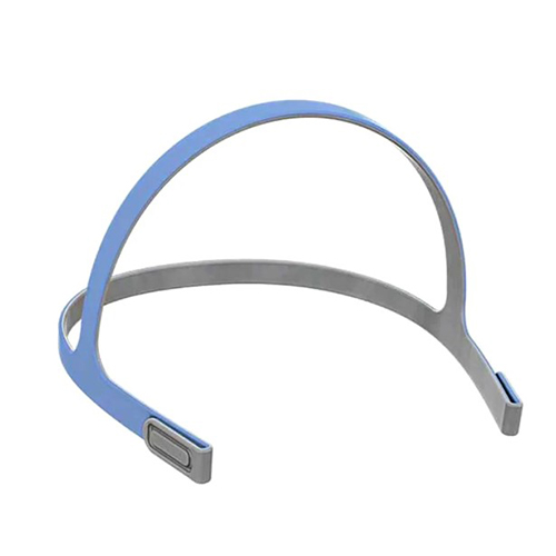 Strap For CPAPA Or PIPAP Mask R2 Strap For CPAPA Or PIPAP Mask R2