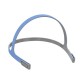 Strap For CPAPA Or PIPAP Mask R2 Strap For CPAPA Or PIPAP Mask R2
