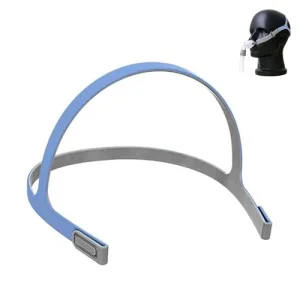 Strap For CPAPA Or PIPAP Mask R2 Strap For CPAPA Or PIPAP Mask R2