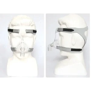 Strap For CPAPA Or PIPAP Mask R4 Strap For CPAPA Or PIPAP Mask R4