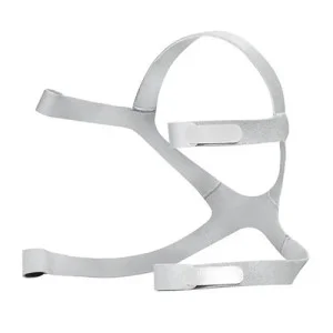 Strap For CPAPA Or PIPAP Mask R4 Strap For CPAPA Or PIPAP Mask R4