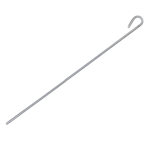 Stylet Introducer Aluminum For ETT Stylet Introducer Aluminum For ETT