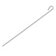 Stylet Introducer Aluminum For ETT Stylet Introducer Aluminum For ETT
