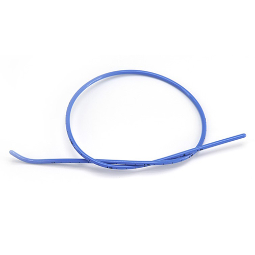 بوجي قطعة لادخال انبوب الرغامي اندو تراكيل تيوب مقاس 10