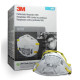 3M Face Mask N95 8210