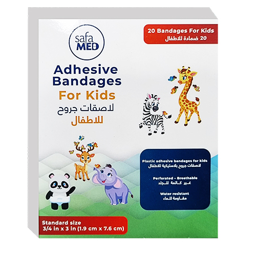 Plaster For Kids Animals Paint Plaster For Kids Animals Paint