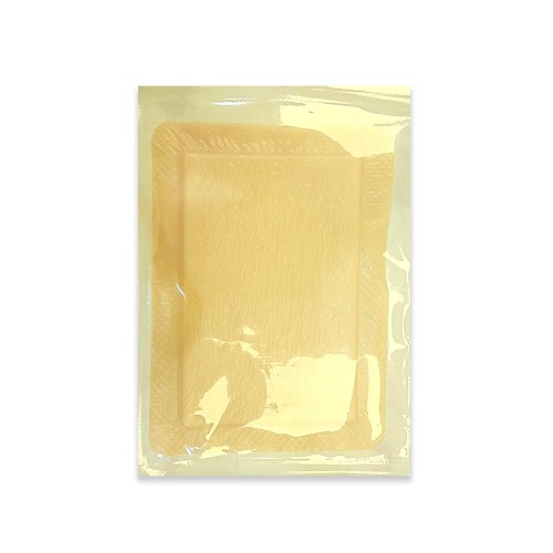 بلاستر سيليكير سيليكون ضماد اسفنجي بلاستر سيليكير سيليكون ضماد اسفنجي