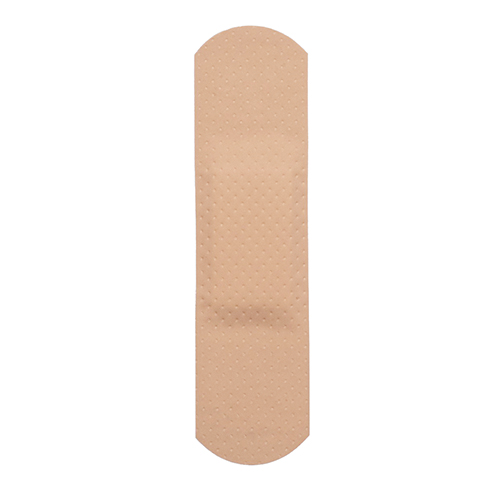 Plastic Plaster Bandage Plastic Plaster Bandage