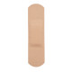 Plastic Plaster Bandage Plastic Plaster Bandage