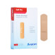 Plastic Plaster Bandage Plastic Plaster Bandage