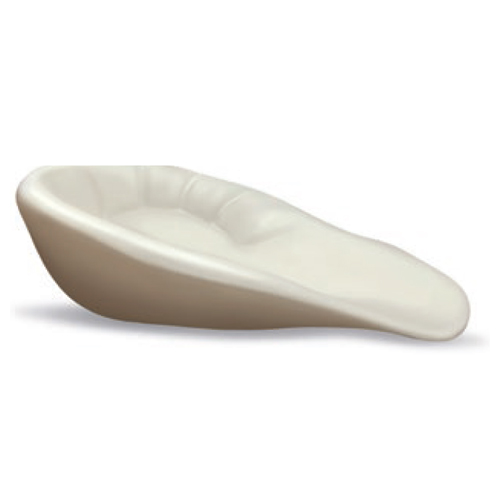 Fresco Heel And Elbow Silicon Pad