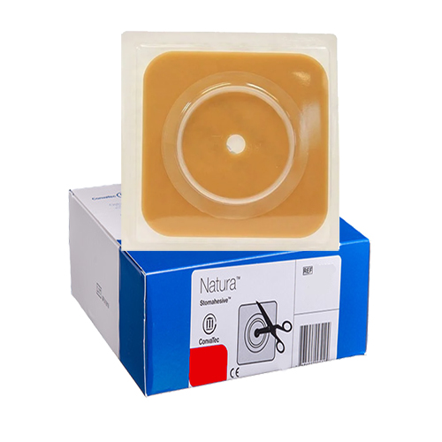 قواعد كونفاتيك ناتورا قواعد كونفاتيك ناتورا