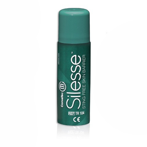 Convatec Sliesse Skin Protector Spray Convatec Sliesse Skin Protector Spray