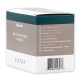 Esenta Protective Barrier Wipes Esenta Protective Barrier Wipes
