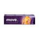 Move On Cream 50 g