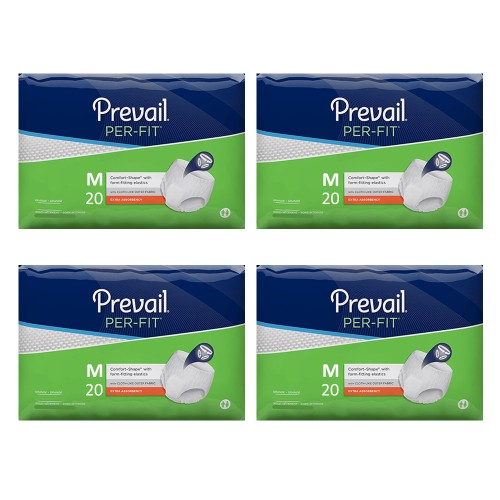 حفائض بيرفيت بريفيل اندروير حفائض بيرفيت بريفيل اندروير