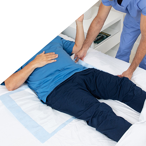 مفارش فاين 60*90 سم مفارش فاين 60*90 سم