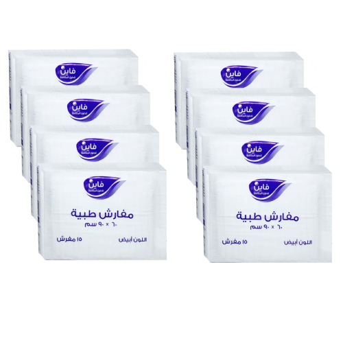 مفارش فاين 60*90 سم مفارش فاين 60*90 سم