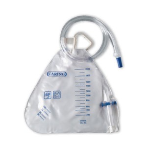 اكياس بول ميدلاين 2000ml اكياس بول ميدلاين 2000ml