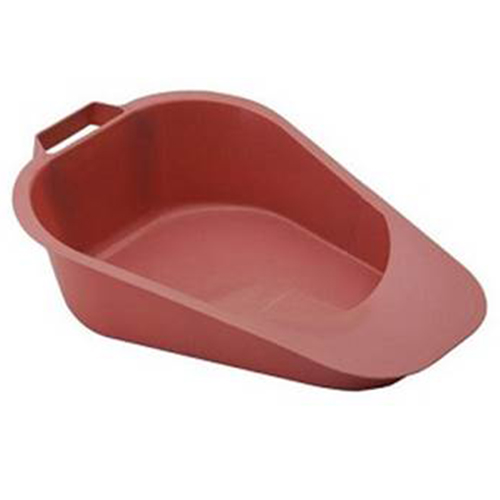 قصرية صغيرة قصرية صغيرة