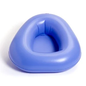 مبولة هوائية مبولة هوائية