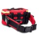 Elite Bags Waist OR leg First Aid kit KIDLE'S EB02.013 Elite Bags Waist OR leg First Aid kit KIDLE'S EB02.013