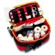 Elite Bags Waist OR leg First Aid kit KIDLE'S EB02.013 Elite Bags Waist OR leg First Aid kit KIDLE'S EB02.013
