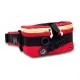 Elite Bags Waist OR leg First Aid kit KIDLE'S EB02.013 Elite Bags Waist OR leg First Aid kit KIDLE'S EB02.013