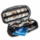First Aid Bag W/Wheels Water Proof EB02.007 First Aid Bag W/Wheels Water Proof EB02.007