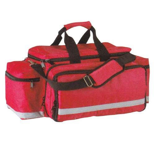 MOVACARE First Aid Bag MB05 MOVACARE First Aid Bag MB05