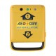 Soul Defibrillator AED Automatic I3 Soul Defibrillator AED Automatic I3