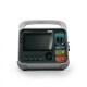 Biphasic Defibrillator Biphasic Defibrillator
