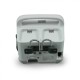 Biphasic Defibrillator Biphasic Defibrillator