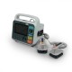Biphasic Defibrillator Biphasic Defibrillator