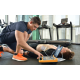 Mindray AED Full Automatic Mindray AED Full Automatic