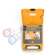 Mindray AED Full Automatic Mindray AED Full Automatic