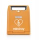 Mindray AED Full Automatic Mindray AED Full Automatic
