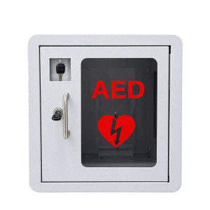 صندوق جهاز صدمات كهربائية SP-010