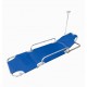 Patient Stretcher Adjustable Patient Stretcher Adjustable