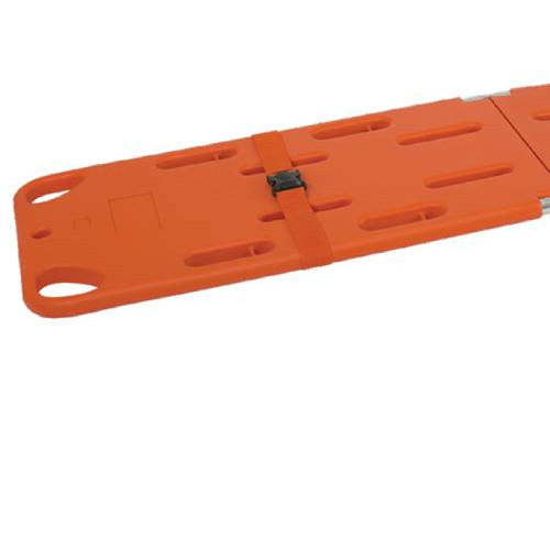 MOVACARE Foldable Spinal Board Stretcher MS16 MOVACARE Foldable Spinal Board Stretcher MS16