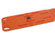 MOVACARE Foldable Spinal Board Stretcher MS16 MOVACARE Foldable Spinal Board Stretcher MS16