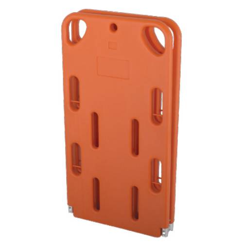 MOVACARE Foldable Spinal Board Stretcher MS16 MOVACARE Foldable Spinal Board Stretcher MS16