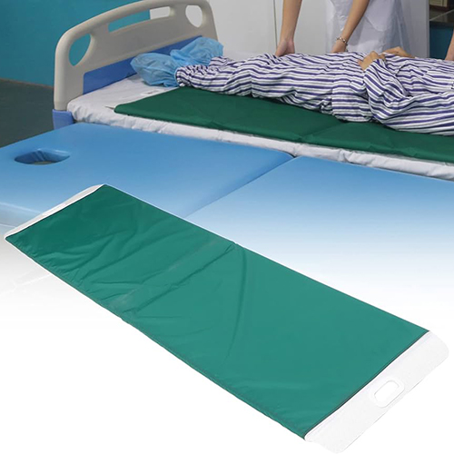 MOVACARE Patient Transfer Roll Board MOVACARE Patient Transfer Roll Board