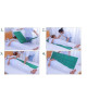 MOVACARE Patient Transfer Roll Board MOVACARE Patient Transfer Roll Board