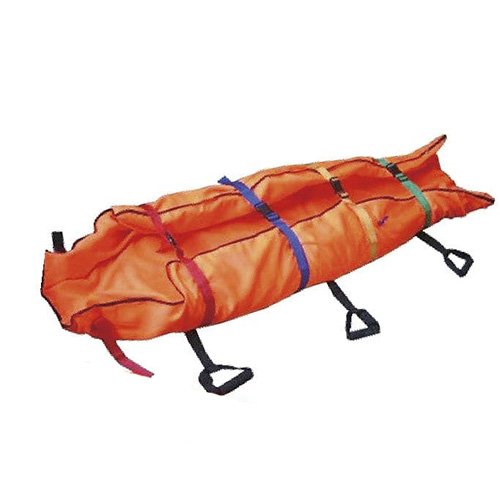 Vacuum Stretcher Vacuum Stretcher