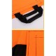 MOVACARE Soft Stretcher MS01 MOVACARE Soft Stretcher MS01