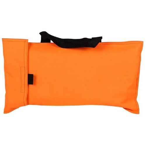 MOVACARE Soft Stretcher MS01 MOVACARE Soft Stretcher MS01