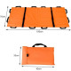 MOVACARE Soft Stretcher MS01